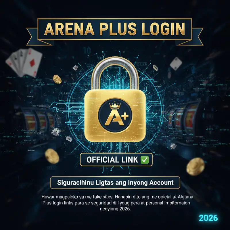 Official Link