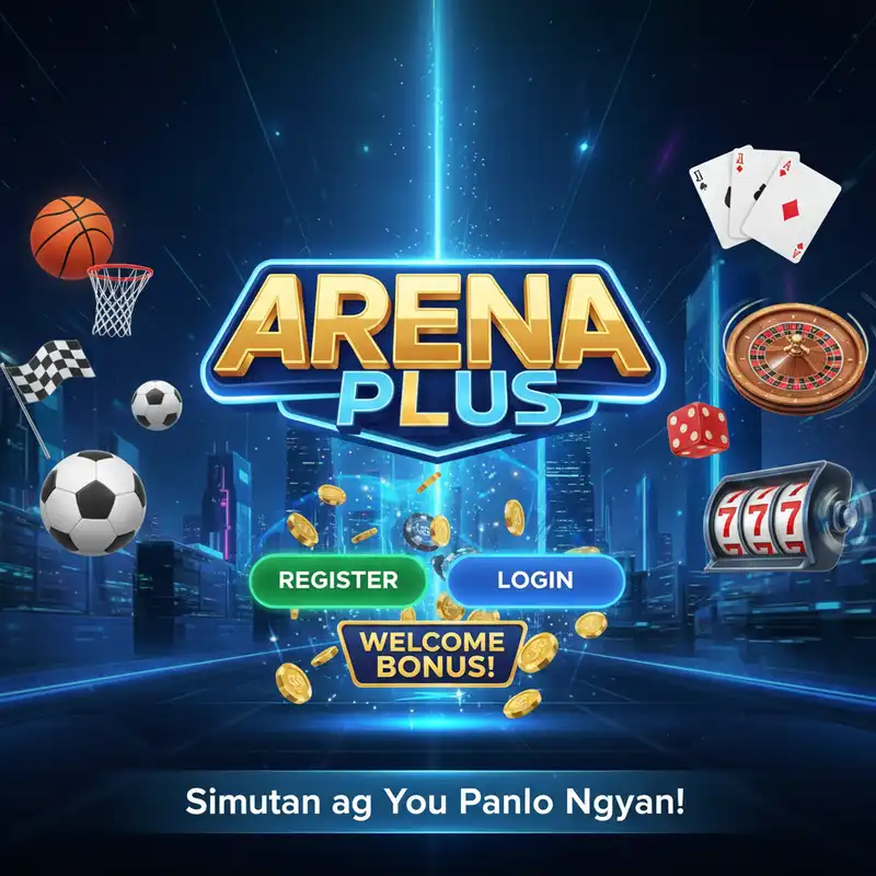 Registration Login